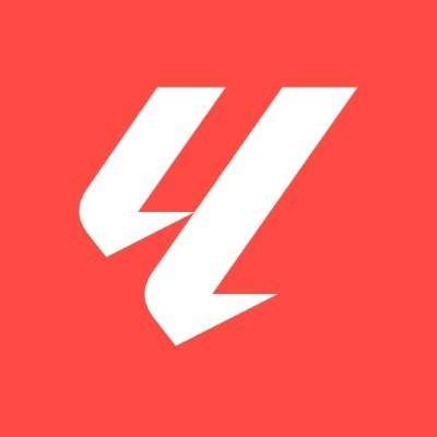 西甲夏窗烧钱榜:银河战舰领跑 床单军团紧随 红蓝军团暂列中游