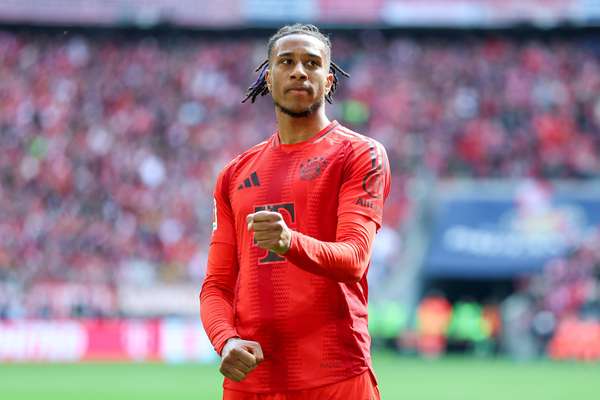 奥利塞联赛贡献28球,法国球员中仅次姆巴佩